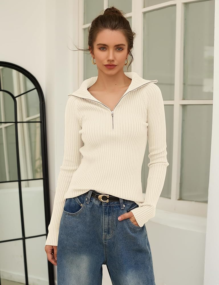 トップス CODE A / fronthook sheer rib pullover fronthook sheer rib pullover（カットソー） | CODE A（コード